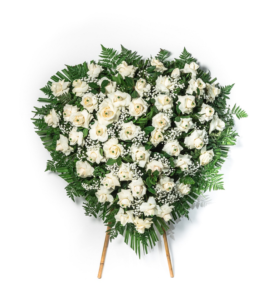/media/2015/02/fiorifunus_bianco-17 1.jpg
